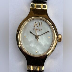 Women’s Timex Watch